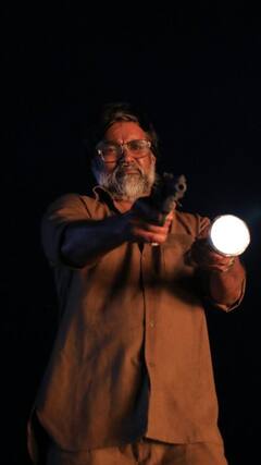 Selvaraghavan Birthday: ஆயிரத்தில் ஒரு கலைஞராக உருவெடுத்த செல்வராகவன் தனது சொந்த வாழ்க்கையில் கடந்து வந்த பாதை!