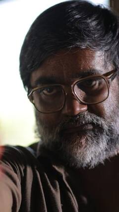 Selvaraghavan Shelved Movies:அஜித்-பரத்தை வைத்து கேங்ஸ்டர் படம் எடுக்க இருந்த செல்வா..அவருடைய இத்தனை கதைகள் ரிலீஸ் ஆகவில்லை!