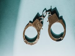 Punjab Jail Clash: Mann Govt Suspends Prison Superintendent And 6 Other Cops, 5 Of Them Arrested
