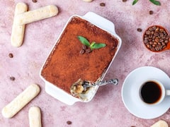 कॉफी और केले से बनाएं ये शानदार केक, भूल जाएंगे वनिला और चॉकलेट वाले केक