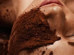 2 रुपये की कॉफी से दूर हो सकती है जिद्दी टैनिंग की समस्या...ये रहा इस्तेमाल करने का सही तरीका