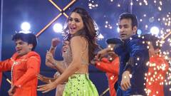 WPL 2023: ব্যাট হাতে হরমন, বল হাতে সাইকার দাপটে গুজরাতকে হারাল মুম্বই