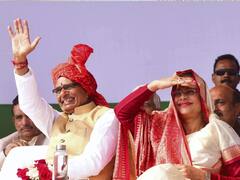 आज से शुरू होंगे लाड़ली बहन योजना के लिए आवेदन, महिलाओं के खाते में हर महीने आएंगे 1000 रुपये