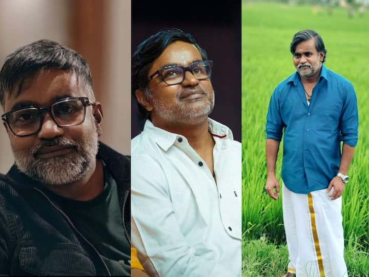 Selvaraghavan Unknown Facts: பிரபல இயக்குனர் செல்வராகவனின் பிறந்தநாளையொட்டி அவர் கடந்து வந்த பாதையை தெரிந்து கொள்ளுங்கள்.