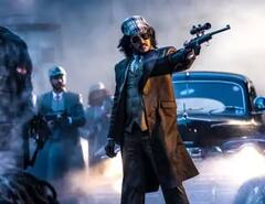 Kabzaa Trailer: ਕਿੱਚਾ ਸੁਦੀਪ ਦੀ ਫਿਲਮ 'ਕਬਜ਼ਾ' ਦਾ ਜ਼ਬਰਦਸਤ ਟ੍ਰੇਲਰ ਰਿਲੀਜ਼