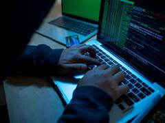 केवाईसी अपडेट के नाम पर ठगों ने 40 लोगों के साथ एक्ट्रेस को भी लगाया चूना, पुलिस ने दर्ज किया केस