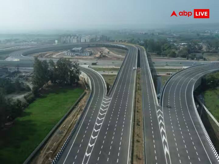 NHAI is planning to increase toll tax on National Highways and Expressways from First April Toll: एक्सप्रेस वे और नेशनल हाईवे पर टोल टैक्स बढ़ाने की तैयारी, जानें कब से और कितना महंगा होगा सफर