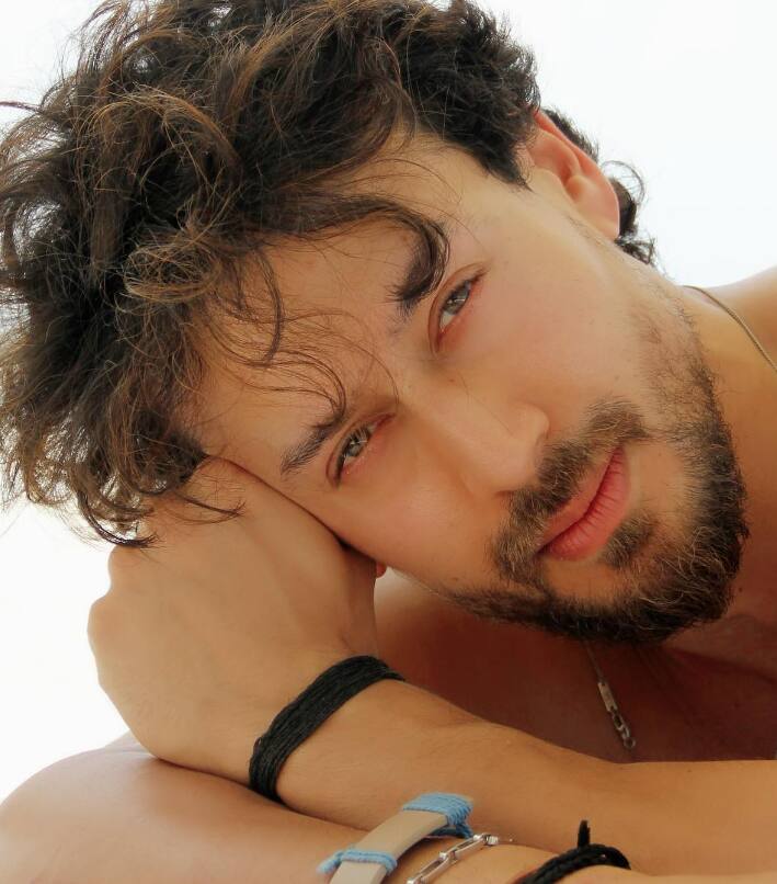 'बागी 2','स्टूडेंट ऑफ द इयर','वार','बागी 3' अशा अनेक सिनेमांत टायगरच्या अॅक्शनचा तडका पाहायला मिळाला आहे.