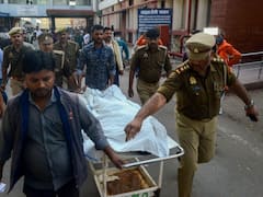 प्रयागराज: अतीक अहमद के बेटे असद समेत 5 आरोपियों पर ढाई-ढाई लाख रुपये का इनाम घोषित, जल्द होगी गिरफ्तारी?