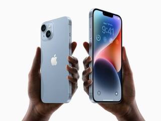 iPhone: উজ্জ্বল হলুদ রঙে লঞ্চ হতে পারে আইফোন, কোন কোন মডেলে দেখা যাবে নতুন রঙ?
