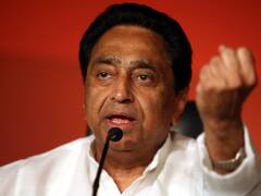 कांग्रेस ने निकाली 'लाडली बहना योजना' की काट, विधानसभा चुनाव जीते तो महिलाओं को हर महीने मिलेंगे इतने रुपये