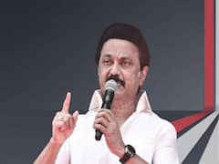 Tamil Nadu: వలస కూలీలకు అండగా ఉంటాం, ఎవరూ భయపడాల్సిన పని లేదు - తమిళనాడు సీఎం స్టాలిన్