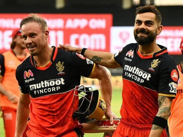 AB de Villiers Picks afghanistan rashid khan as a Greatest T20 player of All Time AB de Villiers ने बताया कौन है सर्वकालिक महान टी20 खिलाड़ी, विराट कोहली या क्रिस गेल का नहीं लिया नाम