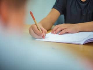 UPJEE 2023: Exam Dates Announced, Registrations To Begin Shortly On jeecup.admissions.nic.in