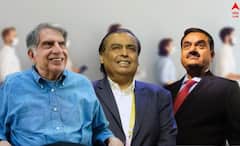 Adani Group: আদানিকে পুজো করা উচিত, সংসদে বলেছিলেন বিজেপি সাংসদ, কর্মসংস্থানে কে কোথায়