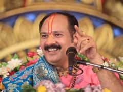 साइकिल से लग्जरी कार तक कैसे पहुंचे पंडित प्रदीप मिश्रा? इंटरव्यू में खुद बताई पूरी कहानी