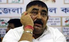 আসানসোল জেলকে ই-মেল ইডির, অনুব্রতর দিল্লি-যাত্রা নিয়ে টানাপোড়েন অব্যাহত