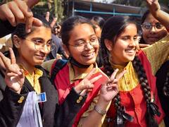 यूपी बोर्ड परीक्षाएं हुईं खत्म, 4 लाख से ज्यादा छात्रों ने छोड़ी परीक्षा, जल्द आएगा रिजल्ट