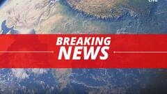 অধীর চৌধুরীর কাছে মুখ্যমন্ত্রী দুঃখপ্রকাশ করলে আমিও ক্ষমা চাইব: কৌস্তভ বাগচী