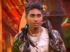 MC Stan : कोट्यवधींच्या संपत्तीचा मालक एमसी स्टॅन; जाणून घ्या रॅपरच्या कमाईबद्दल...