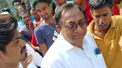 দিদির সুরক্ষা কবচ কর্মসূচিতে গিয়ে আবার ক্ষোভের মুখে তৃণমূল বিধায়ক