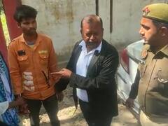 हिंदू किशोरी से शादी करने मुस्लिम युवक पहुंचा था कोर्ट, खुलासा होते ही लोगों ने किया बुरा हाल