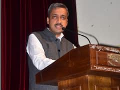 जयशंकर के सहयोगी शिल्पक अंबुले होंगे सिंगापुर में भारत के अगले एंबेसडर, कई और राजदूतों की हुई अदला-बदली