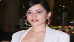 Uorfi Javed New Car : ਐਨੀ ਮਹਿੰਗੀ ਬ੍ਰਾਂਡ ਨਿਊ ਕਾਰ ਦੀ ਮਾਲਕਣ ਬਣੀ ਉਰਫੀ ਜਾਵੇਦ , ਕੀਮਤ ਜਾਣ ਕੇ ਉਡ ਜਾਣਗੇ ਹੋਸ਼ !