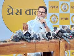 तमिलनाडु मामले में प्रशांत किशोर के पास हैं सबूत? तेजस्वी को कहा झूठा, बोले- 2 दिन में करेंगे बड़ा खुलासा