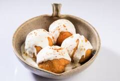 Holi 2023 : ਹੋਲੀ 'ਤੇ ਬਣਾਉ ਇਹ 7 ਤਰ੍ਹਾਂ ਦੇ ਮਜ਼ੇਦਾਰ ਆਈਟਮਸ, ਮਜ਼ਾ ਹੋ ਜਾਵੇਗਾ ਦੁੱਗਣਾ