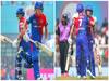DC-W vs RCB-W: பெங்களூரை துவம்சம் செய்த டெல்லி.! ஷெபாலி, லேனிங் அதிரடியால் 224 ரன்கள் டார்கெட்..!