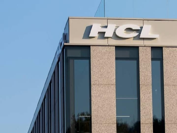 HCL aims to Double Semiconductor Services in 3-4 years HCL Group: ग्लोबल लेवल पर बढ़ी सेमीकंडक्टर की डिमांड, HCL Tech करेगी 4 साल में कारोबार को दोगुना