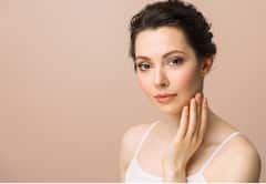 चेहरे पर लगाएं टमाटर और शक्कर का फेस पैक...मिलेगी बेदाग और सुंदर त्वचा