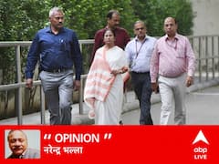 एक चुनावी हार ने ममता बनर्जी को क्यों मजबूर कर दिया 'एकला चलो' की राह पर?