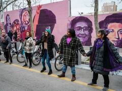 महिला दिवस का इतिहास, महत्व, इस साल के इंटरनेशनल वुमेन डे का क्या है थीम, जानें हर बात