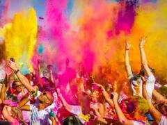 होली में नहीं बजेगा डीजे वाले बाबू का गाना, गोपालगंज में 111 DJ जब्त, नियमों का उल्लंघन करने पर होगी कार्रवाई