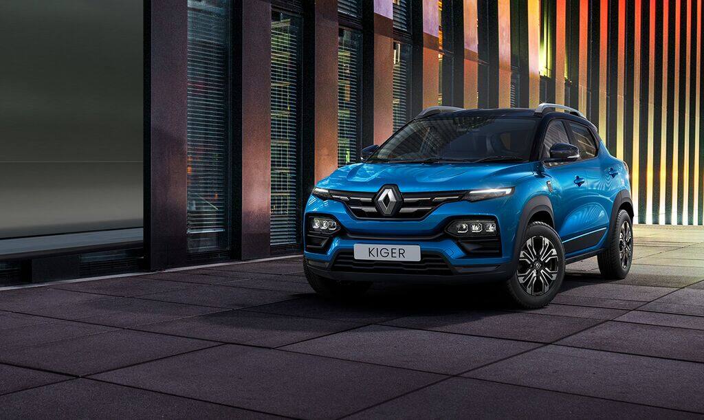 Cars Between 6 to 8 Lakhs: कम बजट में लेनी है सुविधाओं से लैस कार तो ये रहे खूब सारे ऑप्शंस