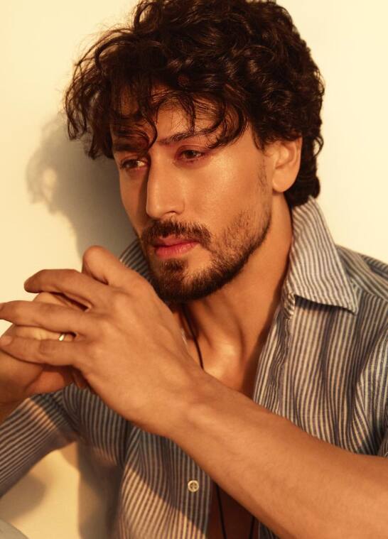 एका सिनेमासाठी 'अॅक्शन हीरो' 8 कोटी मानधन घेतो.