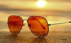 Importance of Sunglasses: সাজগোজে বাড়তি মাত্রা যোগ করে না শুধু, চোখ ভাল রাখতেও সানগ্লাস প্রয়োজন