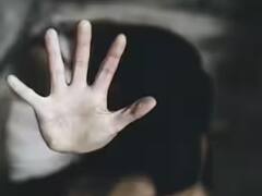 ग्रेटर नोएडा में 28 साल के पड़ोसी ने साढ़े आठ साल की बच्ची के साथ किया रेप,  पुलिस ने किया गिरफ्तार