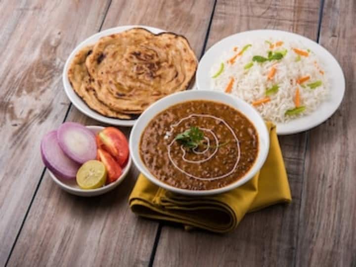 Dal chawal aur dal roti which combination is best for health know all details Nutritional Food: कंफ्यूज्ड- दाल चावल या दाल रोटी में से क्या है बेहतर, जानिए कौन देता है ज्यादा पोषण और एनर्जी