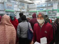 रेलवे स्टेशनों पर खुलेंगे 'जन औषधि केंद्र', दिल्ली से होगी शुरुआत, सस्ती कीमत पर दवाएं खरीद सकेंगे यात्री