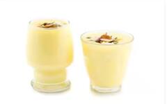 Holi 2023 : ਹੋਲੀ 'ਤੇ ਬਣਾਉ ਇਹ 7 ਤਰ੍ਹਾਂ ਦੇ ਮਜ਼ੇਦਾਰ ਆਈਟਮਸ, ਮਜ਼ਾ ਹੋ ਜਾਵੇਗਾ ਦੁੱਗਣਾ