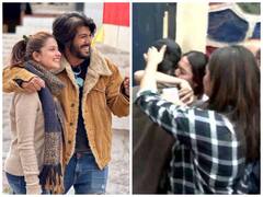 Sheezan Khan Bail: 70 दिन बाद अपने भाई को जेल से बाहर देखकर बहनों की हुई ऐसी हालत, लोगों के छलक पड़े आंसू