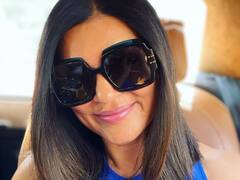 '95% ब्लॉकेज होने के बाद भी मैंने इतने बड़े हार्टअटैक से जंग लड़ी', फिटनेस को लेकर Sushmita Sen ने कहा ये