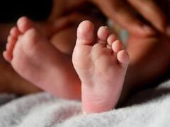 पश्चिम बंगाल में डराने लगा है एडेनोवायरस, कोलकाता में पिछले छह घंटों में चार और बच्चों की मौत