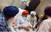 Ludhiana News: ਬੰਦੀ ਸਿੰਘਾਂ ਦੀ ਰਿਹਾਈ ਲਈ ਭੁੱਖ ਹੜਤਾਲ ਕਰਨ ਵਾਲੇ ਬਾਪੂ ਸੂਰਤ ਸਿੰਘ ਨੇ ਹਸਪਤਾਲ 'ਚ ਬਿਤਾਏ 8 ਸਾਲ, ਆਖਰ ਮਿਲ ਗਈ ਛੁੱਟੀ
