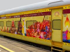 पूर्वोत्तर के 5 राज्यों की रोमांचक सैर करवाने जा रहा रेलवे, इतना होगा किराया, EMI का भी ऑप्शन