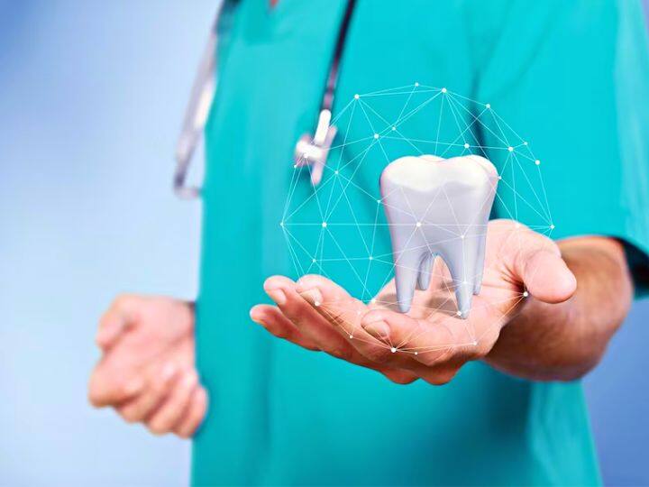 Dentist Warns Four Changes in Mouth Sign of Serious Illness Serious Illness In Mouth: अगर मुंह में दिख रहे ये 4 बदलाव, तो तुरंत हो जाएं अलर्ट! गंभीर बीमारियों के हो सकते हैं संकेत