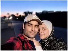 क्या टीवी के इस फेमस एक्टर ने गुपचुप रचा ली है शादी? पहली पत्नी से तलाक के 2 साल बाद ही किया Move On